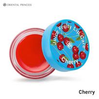 ORIENTAL PRINCESS Juice Fruity Lip Care – Tailando gaminys 6.5 g