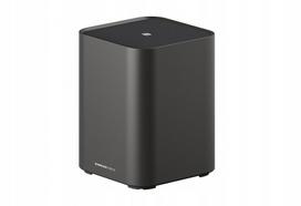 Sennheiser AMBEO Sub | 700150 | 4260752330282