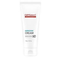 Cell Fusion C MD Expert Barriderm kremas 150g