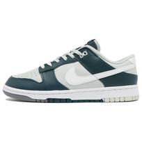 Nike Dunk Low Retro Split Deep Jungle Riedlenčių Batai Sportbačiai FB8896-300 42.5