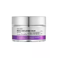 VT Cosmetics Reedle Shot Lifting Cream stangrinantis veido kremas 50ml