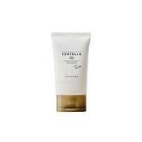 SKIN1004 Madagascar Centella Teca Cream 75ml