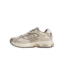 Adidas Response Cl Unisex Wonder White Savanna Lifestyle JQ9151 36 gelsvai ruda