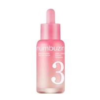 Numbuzin No.3 Pores Reset Minkštinantis serumas Odos tekstūros gerinimas & Lygumo suteikimas 30ml