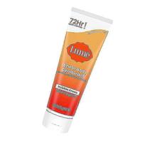Lume Kūno Deodorantas Kremas Švarus Mandarinas Odai Saugus 72 val. Kvapo Kontrolė 3oz