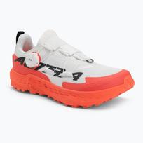 Bėgimo batai Altra Timp 5 BOA white/red