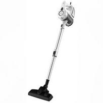 Adler AD 7036W rankinis dulkių siurblys baltos spalvos