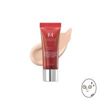 MISSHA M Perfect Cover BB Cream EX 20ml SPF42 PA+++ #13