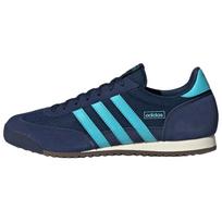 Adidas Adizero Adios Pro 4 'Core Black' Unisex Bėgimo varžybų bateliai JR6369 36