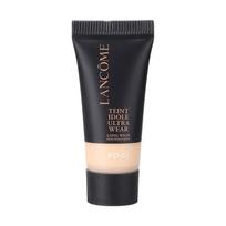 Lancôme Teint Idole Ultra Wear 24H Ilgai išliekantis makiažo pagrindas 5ml - #PO-01