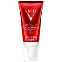 Vichy Liftactiv Collagen Specialist 16 Collagel 50ml