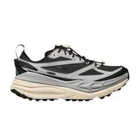 HOKA Stinson 7 Stellar Grey Unisex sportbačiai Kiaušinio lukšto 1168931-SGS 38