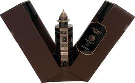 Lattafa Niche Emarati Perfumes Mughal Fort Parfumuotas vanduo 100ml