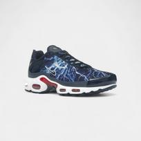 Nike Air Max Plus Eclair Žaibas (2025 m.) 41