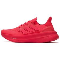 Adidas Ultraboost 5 Lucid Red IE1111 41