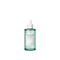 SKIN1004 Madagascar Centella Tea-Trica Relief Ampoule 100ml – SOS Calming Solution for Acne-Prone & Irritated Skin