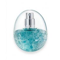 Anua PDRN Hyaluronic Acid Capsule Mist Deep Hydration Glow 30ml