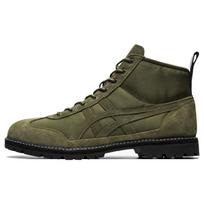 Onitsuka Tiger Rinkan Boot 'Olive Green' Sneakers 1183B514-300 37