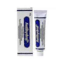 Antiperspirantinis kremas nuo hiperhidrozės ir per didelio prakaitavimo, atsparus vandeniui, nedirginantis