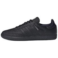 Adidas Originals Samba Shine Triple Black Moteriški KI6265 38