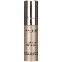 Lancôme Absolue The Serum Intensive Concentrate 5ml Deluxe Mini