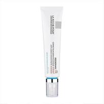 La Roche-Posay Redermic [R] Raukšles mažinantis kremas su retinoliu 30ml