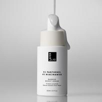 [Layer Lab] Niosome Panthenol 25% Ampulė 30ml