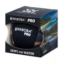 Waboba Pro vandens šokinėjantis kamuolys – įvairių rūšių