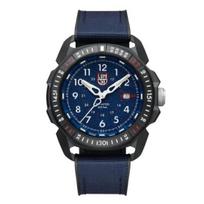 Luminox ARCTIC 1000 SERIES ICE Military Swiss Easy to Military Unisex ICE-SAR Ref.1003 - Watch, Diver's Watch, Watch, Analog, Men's & Women's,