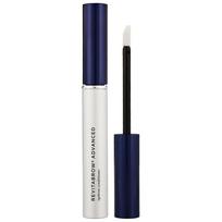 „RevitaLash“ antakių dažai „RevitaBrow“ 3 ml