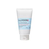 ILLIYOON Ceramide Ato koncentruotas kremas (200 ml) 2ea