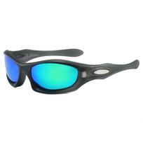Retro Ovalūs Apvalūs Rėmeliai Saulės Akiniai 2026 Nauji Lauko Važiavimo Dviračiu Vairavimo Saulės Akiniai Vintage Stilius UV400 Apsauga Unisex
