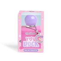 Martinelia Super Girl You Rock tualetinis vanduo, 50 ml.
