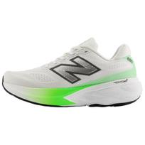 New Balance Fresh Foam X 880v15 Reflection Electric Jade Vyriški sportbačiai Pilki Pilki-Medžiaga M880D15 42