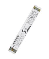 Droselis Osram, 14 W, G5, 28 cm x 4 cm x 2.1 cm