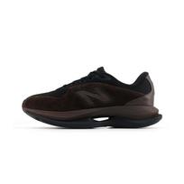 New Balance TF100 Laisvalaikio batai Unisex Žemi Tamsiai Rudos/Juodos UTFOA8GD 40.5 black