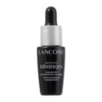 Lancôme Advanced Génifique jaunystę aktyvuojantis koncentratas 7ml Deluxe Mini