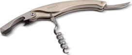 Kamščiatraukis Lamart LT2100, 110 mm, cinkas