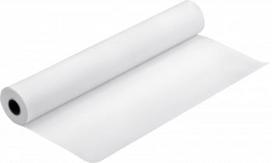 Fotopopierius Epson Bond Paper Bright 90 C13S045280, Popieriaus ritinėlis