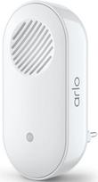 Priedas Arlo Chime 2 AC2001-100PES