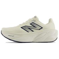 New Balance Fresh Foam X More v5 Angora Hot Mango Vyriški sportbačiai Cream Sea-Salt MMORCF5 42