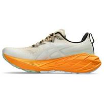 ASICS Novablast 4 TR Nature Bathing - Fellow Yellow Orange - 1011B850-250 EU 40.5 rožinė