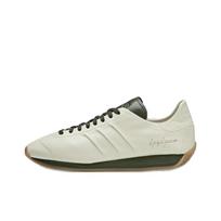 adidas Y-3 Country Cream Night Cargo Unisex sportbačiai Kreminės baltos spalvos JH8917 38