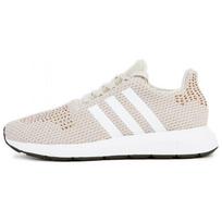 Adidas Swift Run 'Clear Brown' Moteriški CQ2024 38⅔