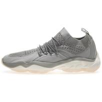 Reebok Dmx Fusion CIassic Sneakers Grey CM9651 35