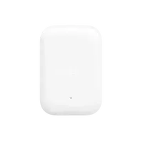 Aqara P100 Kit Multi-state daugiapakopis Zigbee, Thred sensorius, baltas