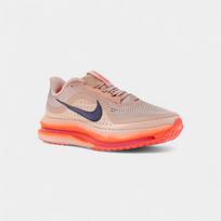 Nike Air Zoom Pegasus Premium Washed Coral 42.5 smėlis