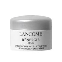 Lancôme Rénergie Yeux H.P.N. 300 peptidų senėjimą stabdantis paakių kremas 5ml