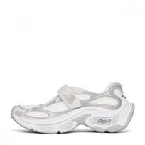 Ash Drake Sneakers  Ah2d01106 Wh 36(230)