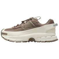 Nike Zoom Vomero Roam Šviesiai kaulinės spalvos su audinės rudumo detalėmis Moteriški sportbačiai HQ2181-006 EU 36.5 ruda